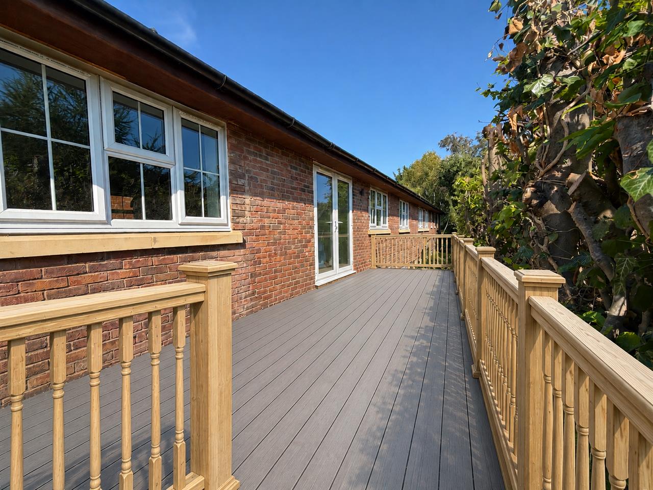 Apartment 3, Lymehurst Place Ellesmere Road, Shrewsbury, SY1 2QT For Sale